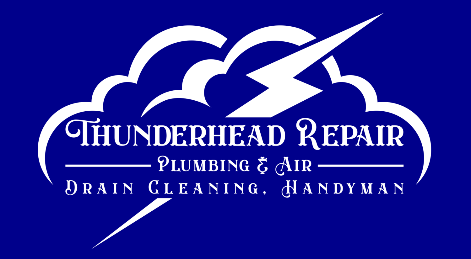 Thunderhead Repair LLC